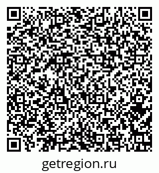 79374007463