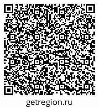 79374007464