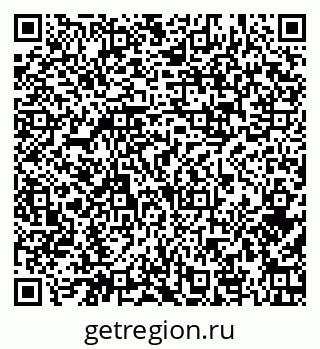 79374007465