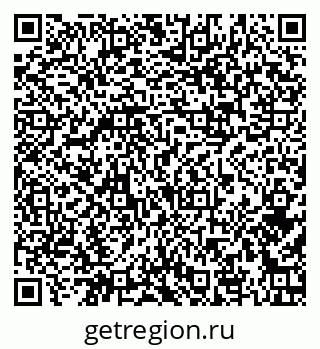 79374007467