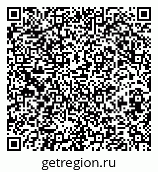 79374007469