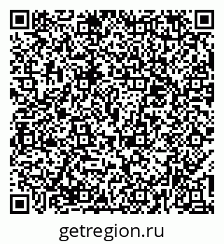 79374007470