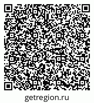 79374007471