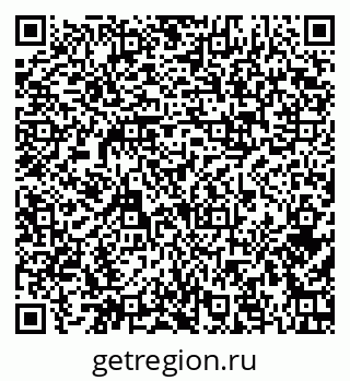 79374007472