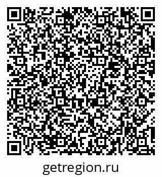 79374007473