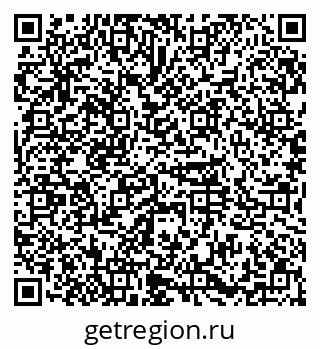 79374007475