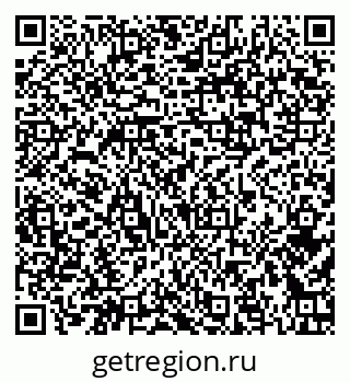 79374007476