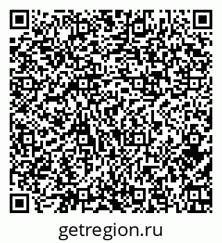 79374007478