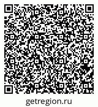 79374007481