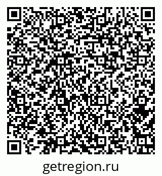 79374007482