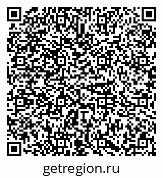 79374007483