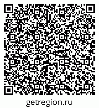 79374007485