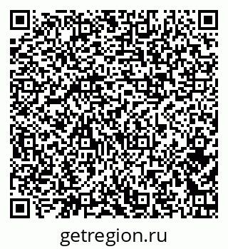79374007486