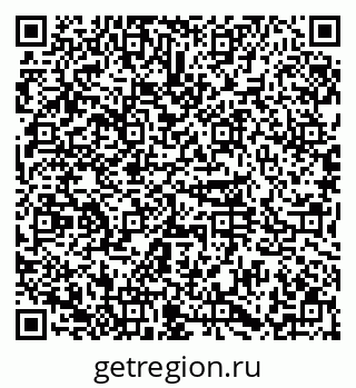 79374007487