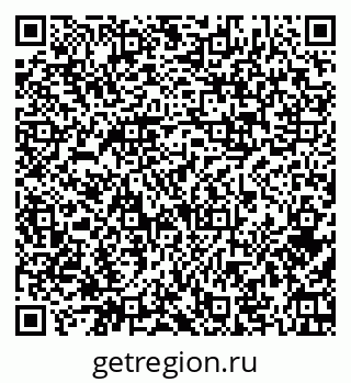 79374007488
