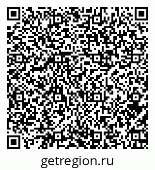 79374007489