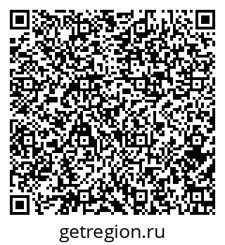 79374007490