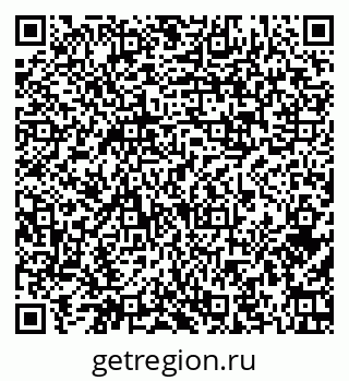 79374007491