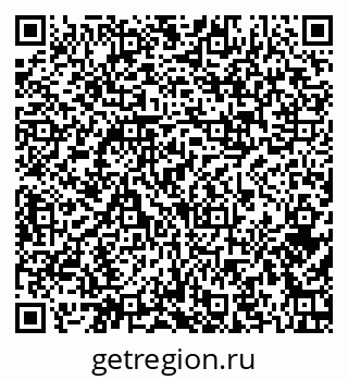 79374007492