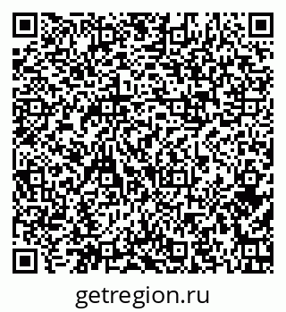79374007493