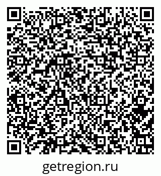 79374007494