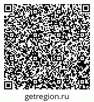 79374007495