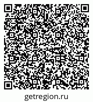 79374007496