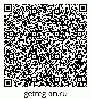 79374007498