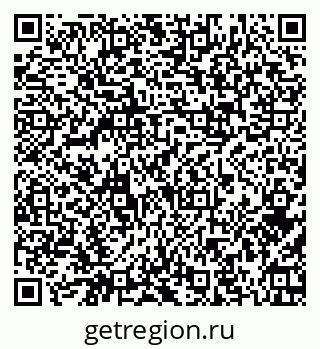 79374007499