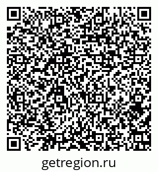 79374007500