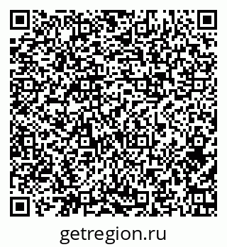 79374007501