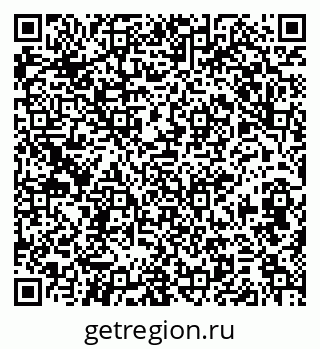 79374007507