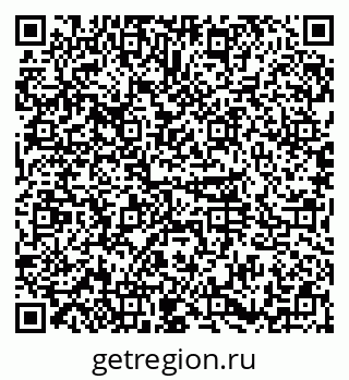 79374007508