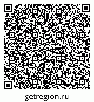 79374007509