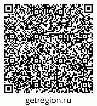 79374007510