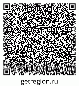 79374007511