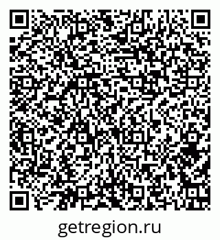 79374007512