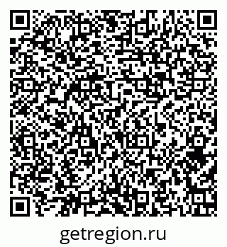 79374007513
