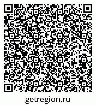 79374007515