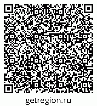 79374007519