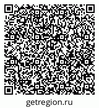 79374007521