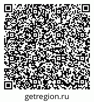 79374007523