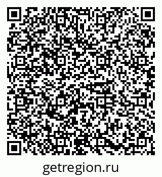 79374007524