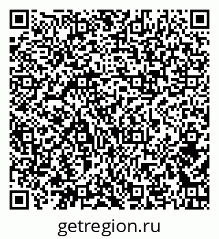 79374007526