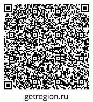 79374007527