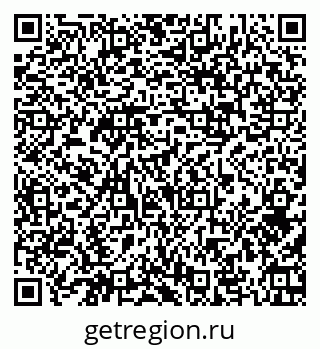 79374007528
