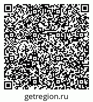 79374007530