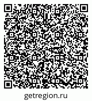 79374007531