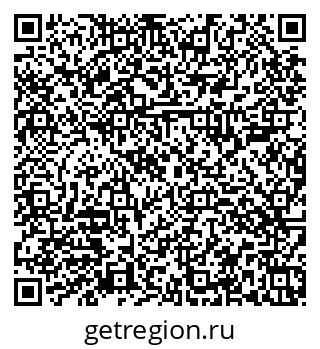 79374007532