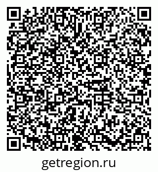 79374007533